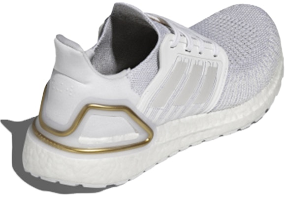 (W) adidas Ultra Boost Putih H67287 Shop (W) adidas Ultra Boost Putih H67287