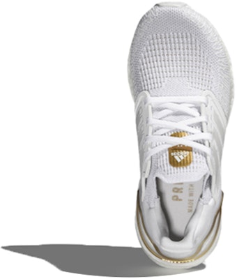 (W) adidas Ultra Boost Putih H67287 Purchase (W) adidas Ultra Boost Putih H67287