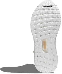(W) 아디다스 울트라 부스트 화이트 (Adidas Ultra Boost White) H67287 Details for (W) 아디다스 울트라 부스트 화이트 (Adidas Ultra Boost White) H67287