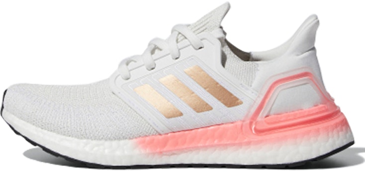 women-adidas-ultraboost-20-pink-fy-3464
