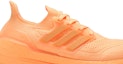 Order (W) adidas UltraBoost 21 'Oren Asid' FZ1918