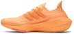 (W) adidas UltraBoost 21 'Oren Asid' FZ1918