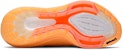 (W) adidas UltraBoost 21 'Oren Asid' FZ1918