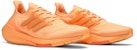 (W) adidas UltraBoost 21 'Oren Asid' FZ1918