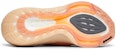 (W) adidas UltraBoost 21 'Ambient Blush' Wanita FY3953