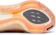 (W) adidas UltraBoost 21 'Ambient Blush' Wanita FY3953
