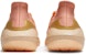 (W) adidas UltraBoost 21 'Ambient Blush' Wanita FY3953