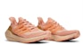 (W) adidas UltraBoost 21 'Ambient Blush' Wanita FY3953