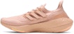 (W) adidas UltraBoost 21 'Ash Pearl' Wanita FY0391