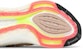 (W) adidas UltraBoost 21 'Ash Pearl Halo Ivory' Wanita FY0399