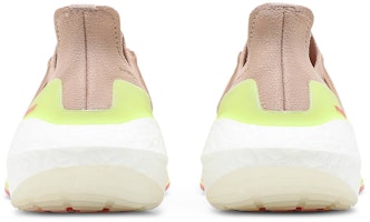 (W) 阿迪达斯 UltraBoost 21 '灰珍珠光象牙' FY0399 Details for (W) 阿迪达斯 UltraBoost 21 '灰珍珠光象牙' FY0399