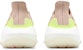 (W) adidas UltraBoost 21 'Ash Pearl Halo Ivory' Wanita FY0399