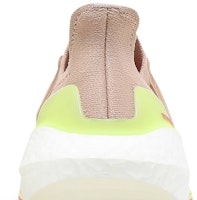 (W) 阿迪达斯 UltraBoost 21 '灰珍珠光象牙' FY0399 Sizing (W) 阿迪达斯 UltraBoost 21 '灰珍珠光象牙' FY0399