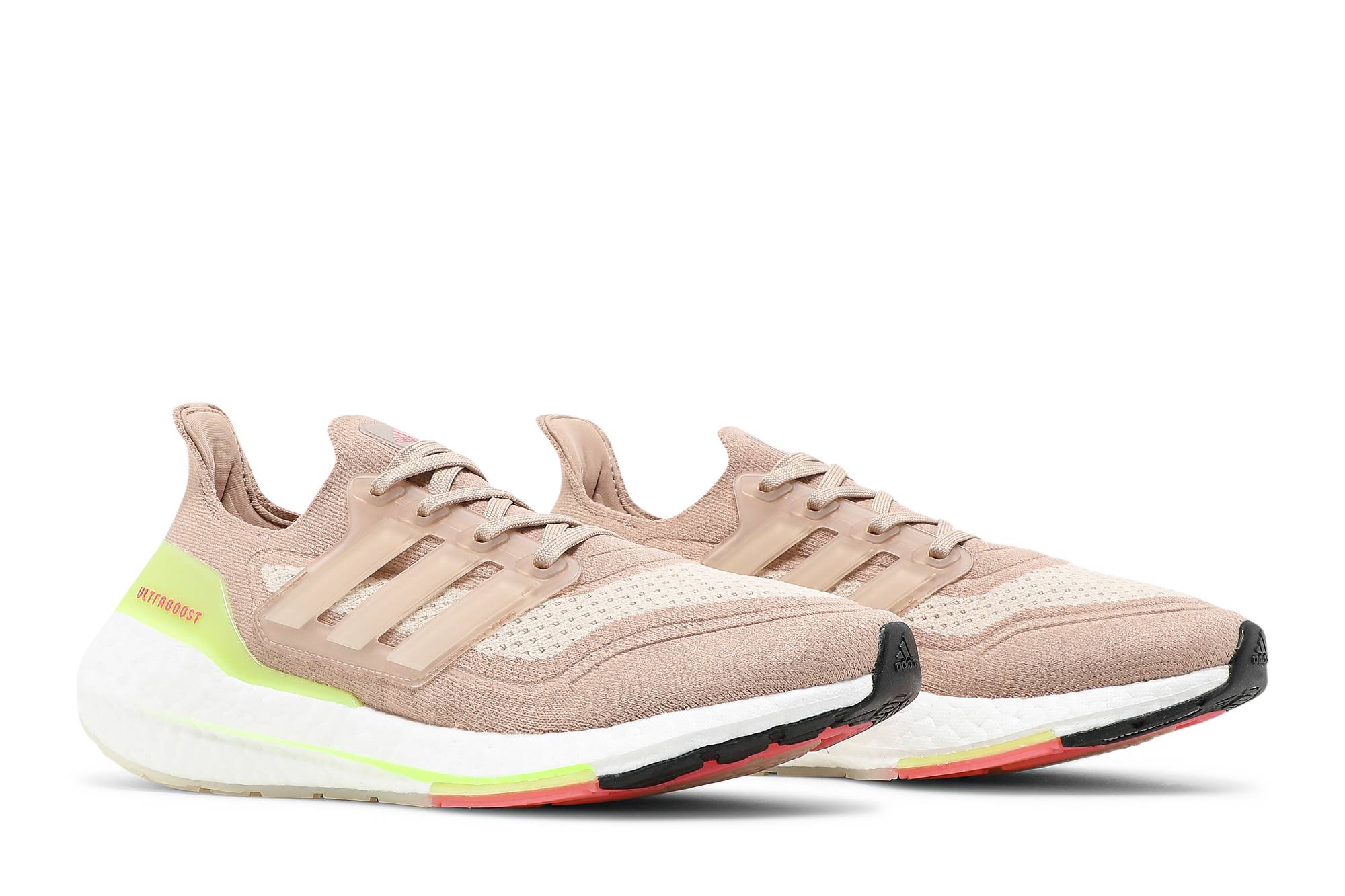 ultraboost 21 women's shoes