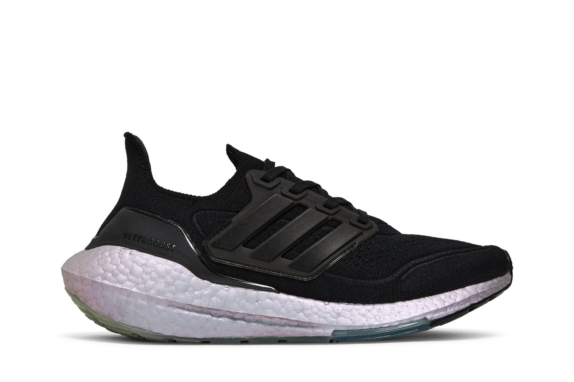 ultraboost 21 women's shoes