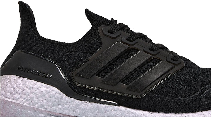 (W) adidas UltraBoost 21 'Hitam Biru Oksida' FY0405 Order (W) adidas UltraBoost 21 'Hitam Biru Oksida' FY0405