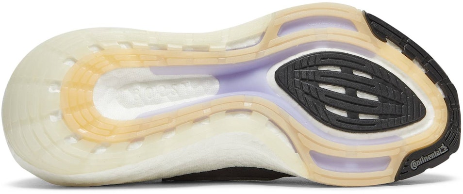 (W) 阿迪达斯 UltraBoost 21 '黑紫色调' S23841 Shop (W) 阿迪达斯 UltraBoost 21 '黑紫色调' S23841
