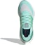 Purchase (W) adidas UltraBoost 21 'Clear Mint' dalam Warna Hijau Mint FY0409