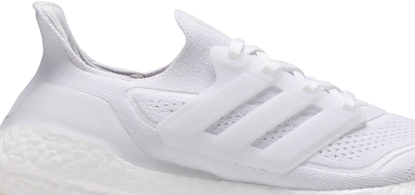 (女款) 愛迪達 UltraBoost 21 '雲白' FY0403 Order (女款) 愛迪達 UltraBoost 21 '雲白' FY0403