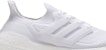 (W) adidas UltraBoost 21 'Putih Awan' FY0403