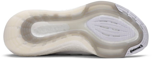 (W) adidas UltraBoost 21 'Putih Awan' FY0403 Shop (W) adidas UltraBoost 21 'Putih Awan' FY0403