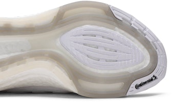 (W) adidas UltraBoost 21 'Putih Awan' FY0403 Purchase (W) adidas UltraBoost 21 'Putih Awan' FY0403