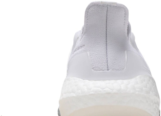 (Women) adidas UltraBoost 21 'Cloud White' FY0403 Sizing (Women) adidas UltraBoost 21 'Cloud White' FY0403
