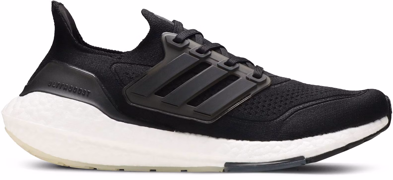 adidas-ultra-boost-21-core-black-wmns