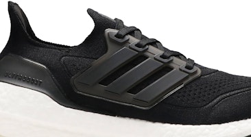 (女性)adidas UltraBoost 21 ‘核心黑’ FY0402 Order (女性)adidas UltraBoost 21 ‘核心黑’ FY0402