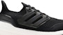(W) adidas UltraBoost 21 'Hitam Teras' FY0402
