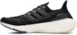 (W) adidas UltraBoost 21 'Hitam Teras' FY0402