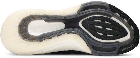 (女性)adidas UltraBoost 21 ‘核心黑’ FY0402 Shop (女性)adidas UltraBoost 21 ‘核心黑’ FY0402