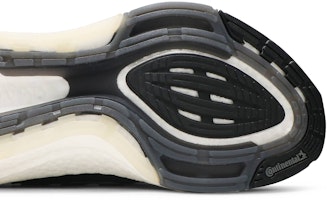 (女性)adidas UltraBoost 21 ‘核心黑’ FY0402 Purchase (女性)adidas UltraBoost 21 ‘核心黑’ FY0402