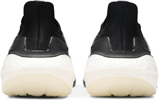 (女性)adidas UltraBoost 21 ‘核心黑’ FY0402 Details for (女性)adidas UltraBoost 21 ‘核心黑’ FY0402