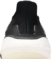 (女性)adidas UltraBoost 21 ‘核心黑’ FY0402 Sizing (女性)adidas UltraBoost 21 ‘核心黑’ FY0402