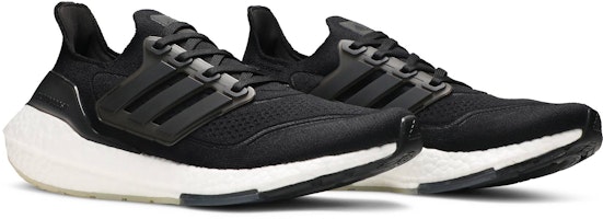 (女性)adidas UltraBoost 21 ‘核心黑’ FY0402 Cheap (女性)adidas UltraBoost 21 ‘核心黑’ FY0402