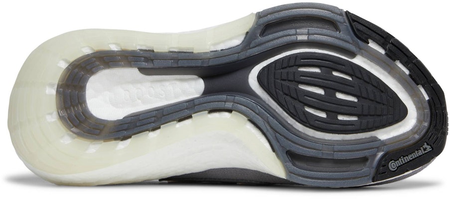 (W) 阿迪达斯UltraBoost 21 '灰色' FY0404 Shop (W) 阿迪达斯UltraBoost 21 '灰色' FY0404