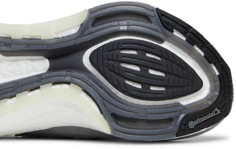 (W) adidas UltraBoost 21 'Abu-Abu' FY0404 Purchase (W) adidas UltraBoost 21 'Abu-Abu' FY0404