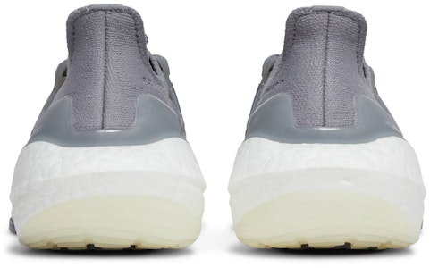 (W) adidas UltraBoost 21 'Abu-Abu' FY0404 Details for (W) adidas UltraBoost 21 'Abu-Abu' FY0404