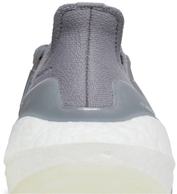 (W) 阿迪达斯UltraBoost 21 '灰色' FY0404 Sizing (W) 阿迪达斯UltraBoost 21 '灰色' FY0404