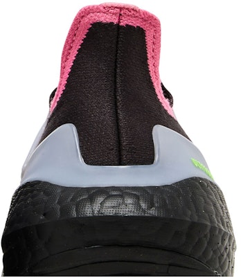 (Women) adidas UltraBoost 21 'Grey Ice Purple' S23846 Sizing (Women) adidas UltraBoost 21 'Grey Ice Purple' S23846