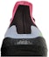 Sizing (W) adidas UltraBoost 21 'Kelabu Ais Ungu' S23846