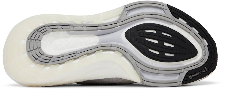 (W) 아디다스 울트라부스트 21 '그레이 실버 메탈릭' GV7724 Shop (W) 아디다스 울트라부스트 21 '그레이 실버 메탈릭' GV7724