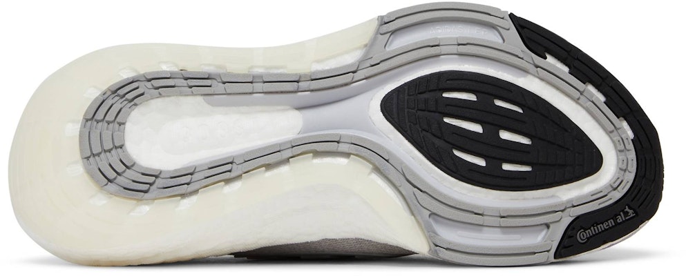 (Women) adidas UltraBoost 21 'Grey Silver Metallic' GV7724 Shop (Women) adidas UltraBoost 21 'Grey Silver Metallic' GV7724