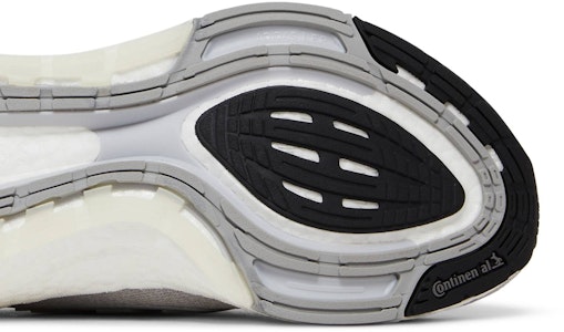 (W) 아디다스 울트라부스트 21 '그레이 실버 메탈릭' GV7724 Purchase (W) 아디다스 울트라부스트 21 '그레이 실버 메탈릭' GV7724