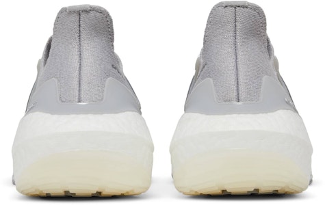 (W) 아디다스 울트라부스트 21 '그레이 실버 메탈릭' GV7724 Details for (W) 아디다스 울트라부스트 21 '그레이 실버 메탈릭' GV7724