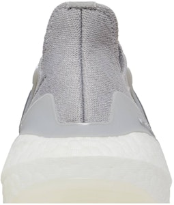 (W) 아디다스 울트라부스트 21 '그레이 실버 메탈릭' GV7724 Sizing (W) 아디다스 울트라부스트 21 '그레이 실버 메탈릭' GV7724