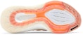 (W) adidas UltraBoost 21 'Halo Blush' Wanita S23838