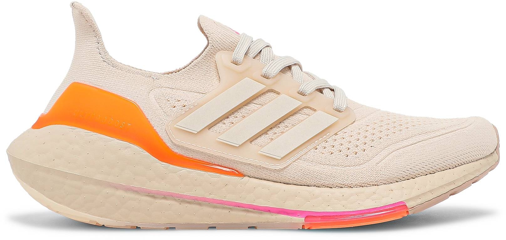 adidas-ultra-boost-21-halo-ivory-ultra-pop-wmns