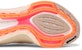 (W) adidas UltraBoost 21 'Halo Ivory Ultra Pop' FZ1919